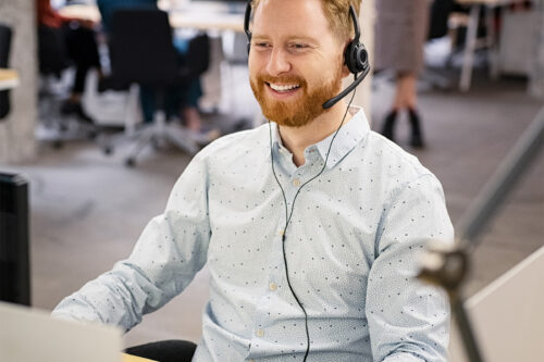 http://Client%20Support%20Liaison