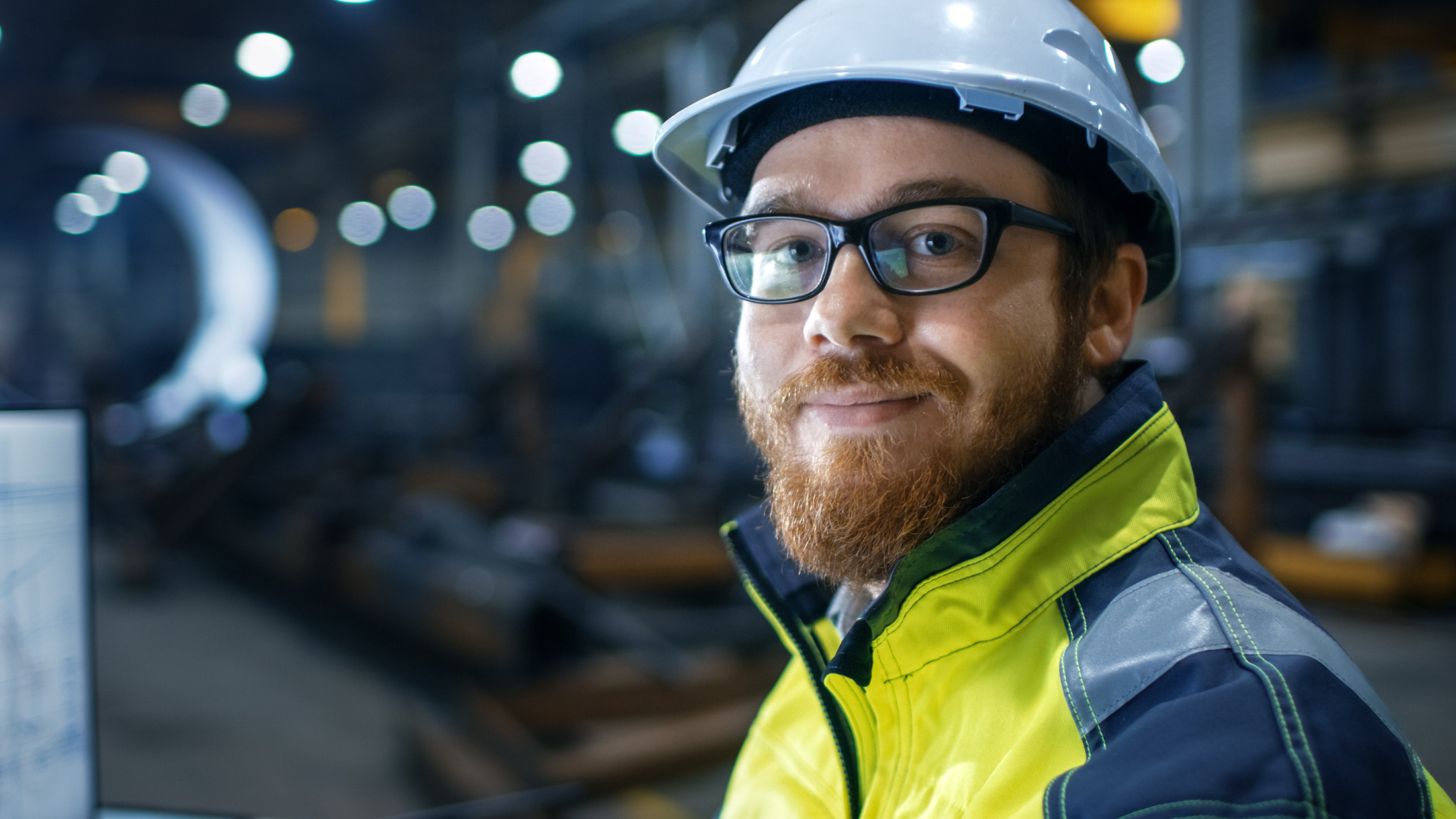 Labor Solutions • Staffing solutions for light industrial, industrial, and professional services