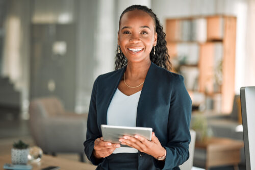 http://Professional%20Services%20Staffing%20Solution