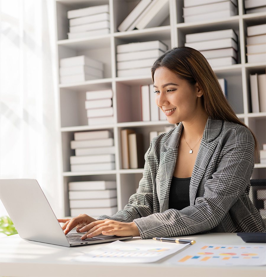 Professional Staffing Solutions for Businesses