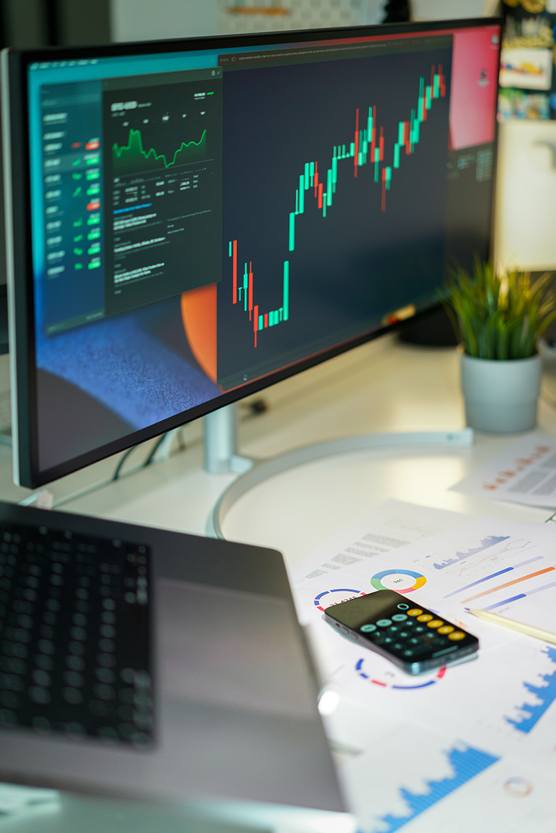 Time and attendance reporting metrics for employees